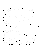 E-mail Me.gif (14893 bytes)