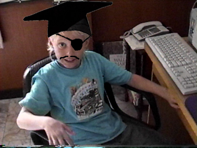 Graduate-Pirate.jpg (126593 bytes)